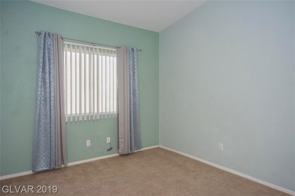 2052 Quarry Ridge Street, Unit 201 Las Vegas, NV 89117 - Photo 28 of 43