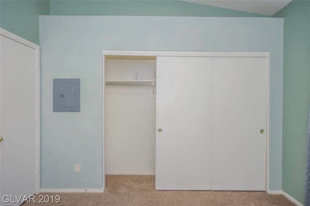 2052 Quarry Ridge Street, Unit 201 Las Vegas, NV 89117 - Photo 30 of 43