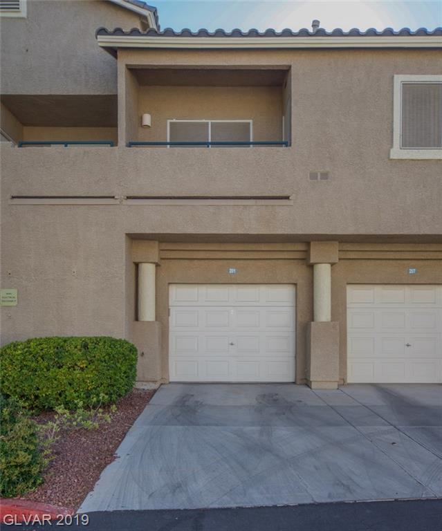 2052 Quarry Ridge Street, Unit 201 Las Vegas, NV 89117 - Photo 4 of 43