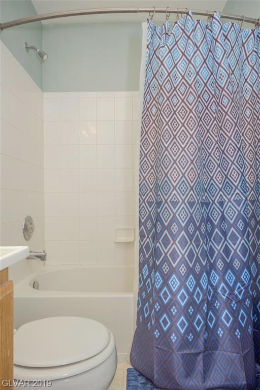 2052 Quarry Ridge Street, Unit 201 Las Vegas, NV 89117 - Photo 31 of 43