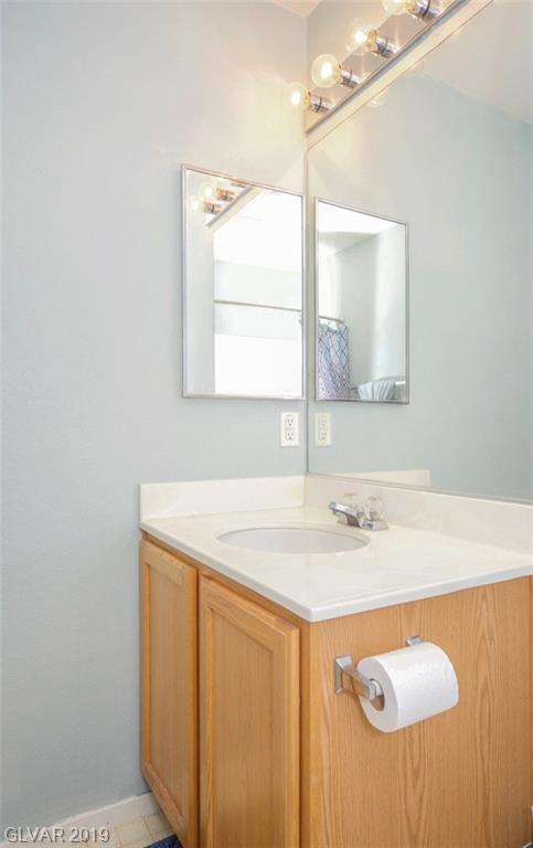 2052 Quarry Ridge Street, Unit 201 Las Vegas, NV 89117 - Photo 32 of 43