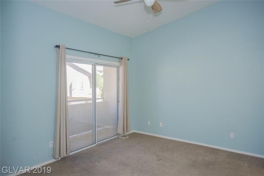 2052 Quarry Ridge Street, Unit 201 Las Vegas, NV 89117 - Photo 33 of 43