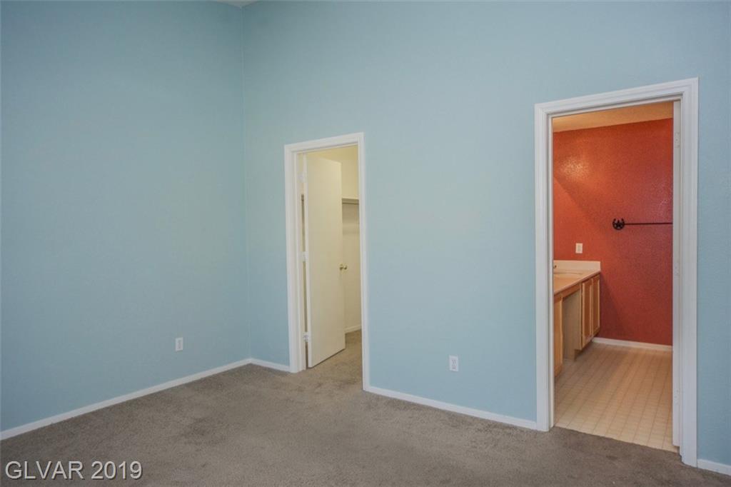2052 Quarry Ridge Street, Unit 201 Las Vegas, NV 89117 - Photo 34 of 43