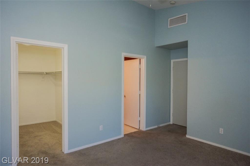 2052 Quarry Ridge Street, Unit 201 Las Vegas, NV 89117 - Photo 35 of 43