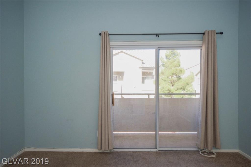 2052 Quarry Ridge Street, Unit 201 Las Vegas, NV 89117 - Photo 36 of 43