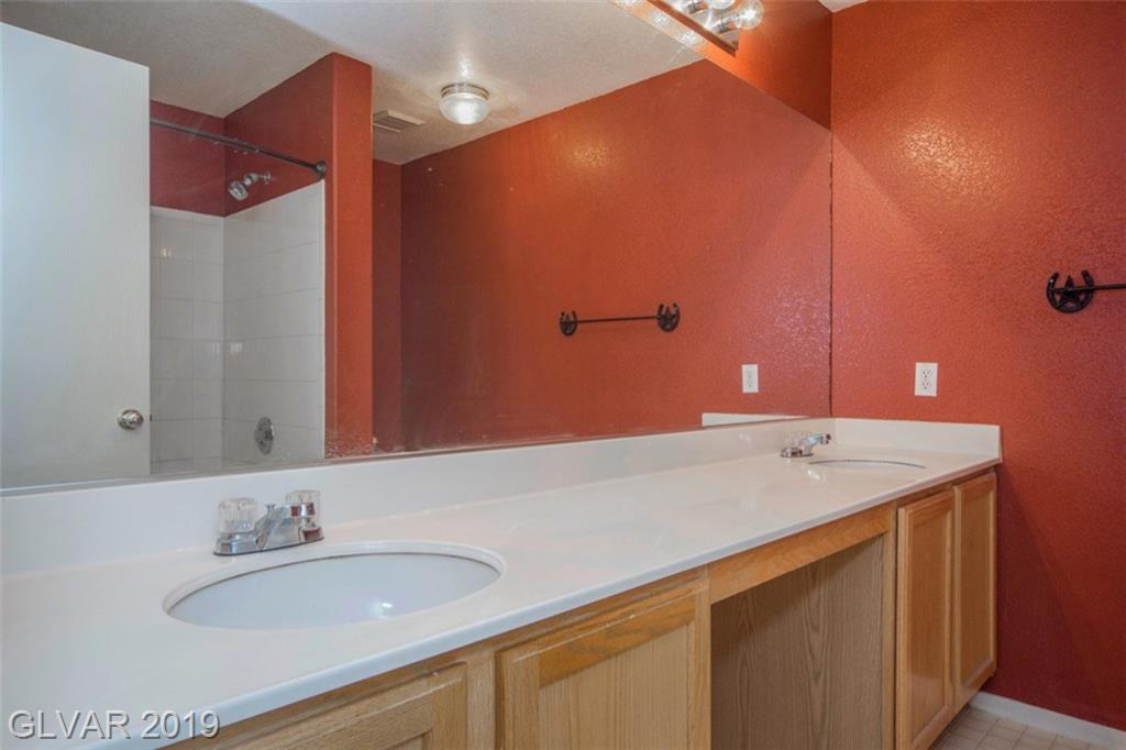 2052 Quarry Ridge Street, Unit 201 Las Vegas, NV 89117 - Photo 38 of 43