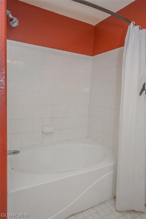 2052 Quarry Ridge Street, Unit 201 Las Vegas, NV 89117 - Photo 39 of 43