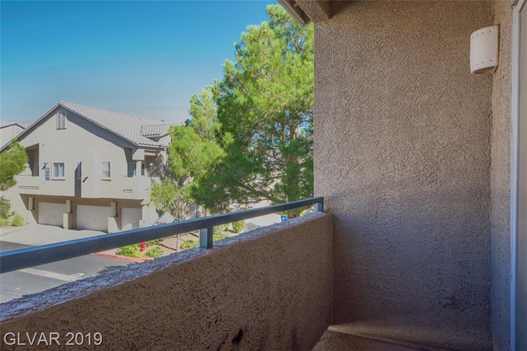 2052 Quarry Ridge Street, Unit 201 Las Vegas, NV 89117 - Photo 40 of 43