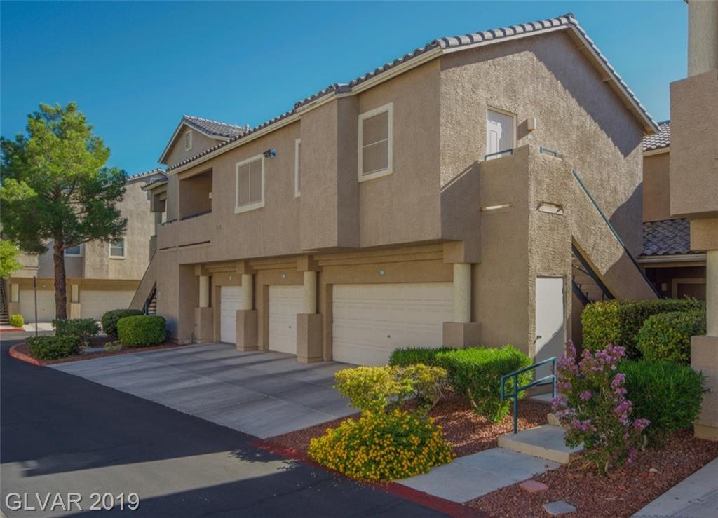 2052 Quarry Ridge Street, Unit 201 Las Vegas, NV 89117 - Photo 5 of 43