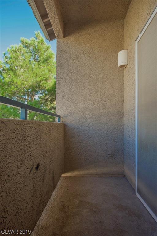 2052 Quarry Ridge Street, Unit 201 Las Vegas, NV 89117 - Photo 41 of 43
