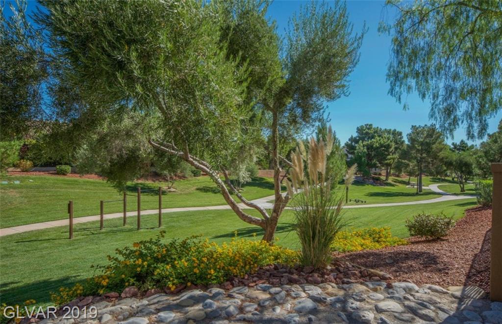 2052 Quarry Ridge Street, Unit 201 Las Vegas, NV 89117 - Photo 42 of 43