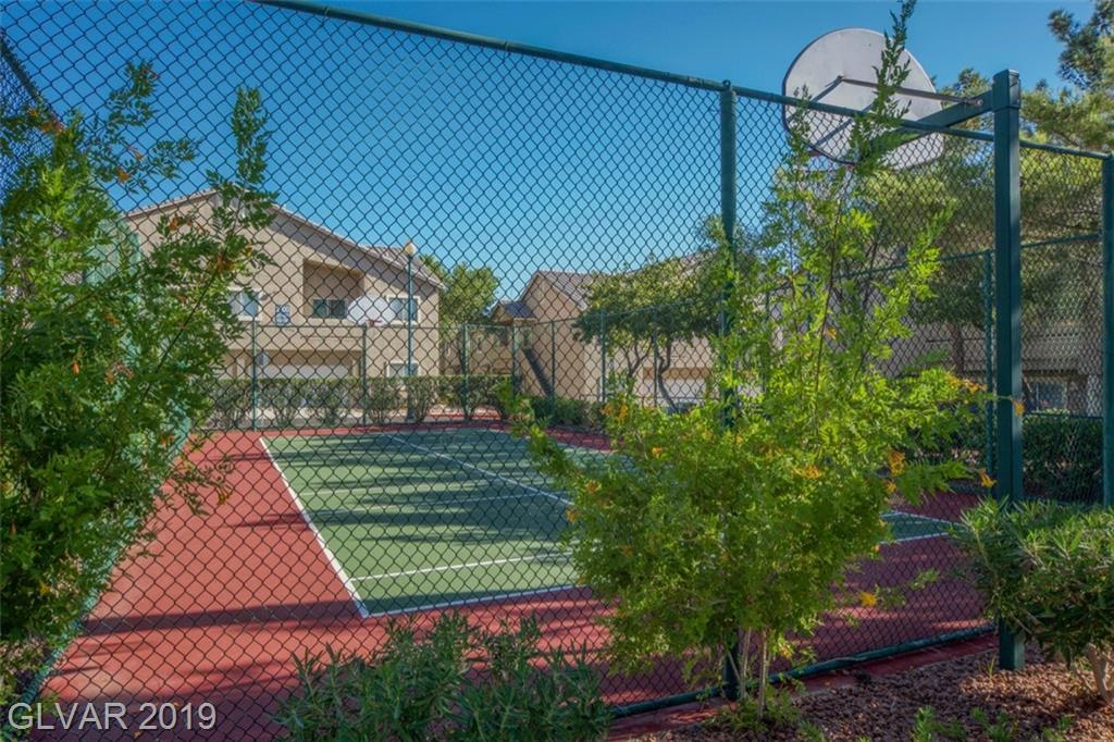 2052 Quarry Ridge Street, Unit 201 Las Vegas, NV 89117 - Photo 43 of 43