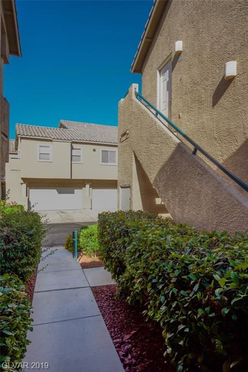 2052 Quarry Ridge Street, Unit 201 Las Vegas, NV 89117 - Photo 6 of 43
