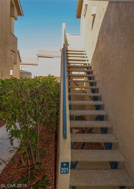 2052 Quarry Ridge Street, Unit 201 Las Vegas, NV 89117 - Photo 7 of 43