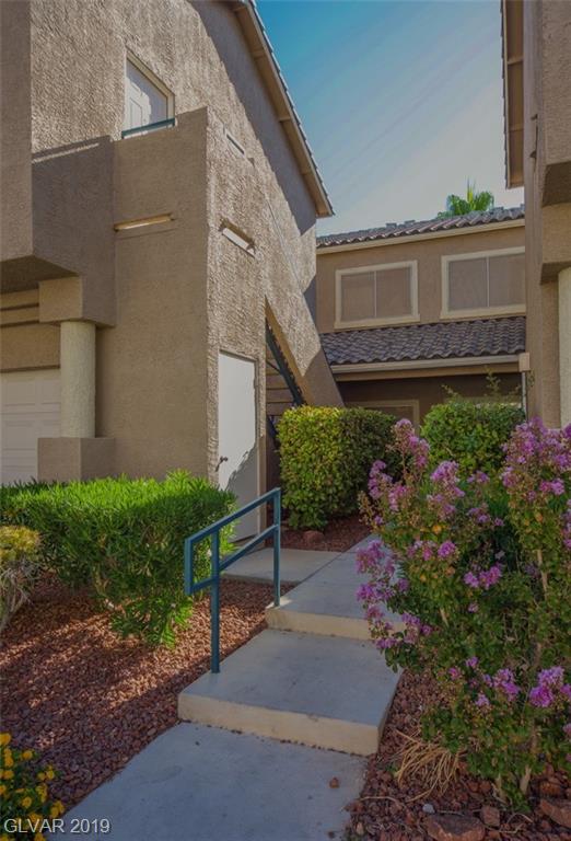 2052 Quarry Ridge Street, Unit 201 Las Vegas, NV 89117 - Photo 8 of 43