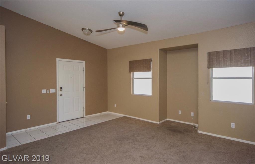 2052 Quarry Ridge Street, Unit 201 Las Vegas, NV 89117 - Photo 9 of 43