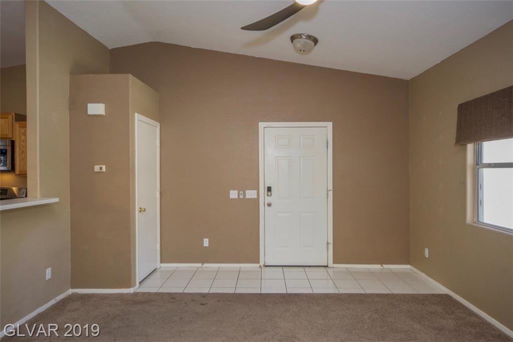 2052 Quarry Ridge Street, Unit 201 Las Vegas, NV 89117 - Photo 10 of 43