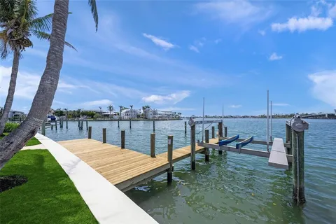 $5,999,995 | 3576 San Remo Terrace, Sarasota, FL 34239