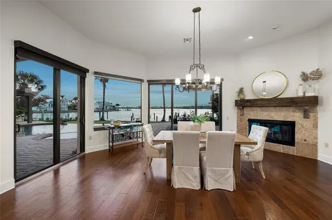 $5,999,995 | 3576 San Remo Terrace, Sarasota, FL 34239