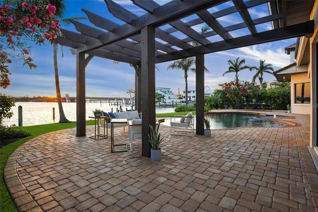 $5,999,995 | 3576 San Remo Terrace, Sarasota, FL 34239