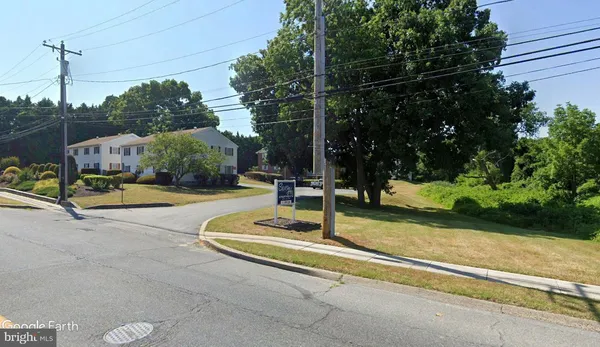 $1,200 | 102 Silver Hill, Unit 102, Milford, DE 19963
