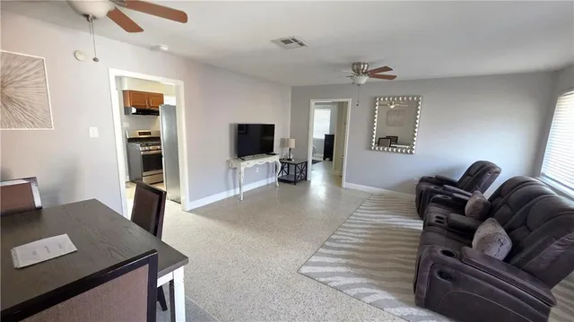 $1,400 | 510 Omega Street, Unit 15A, Belle Chasse, LA 70037