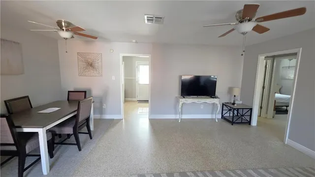 $1,400 | 510 Omega Street, Unit 15A, Belle Chasse, LA 70037