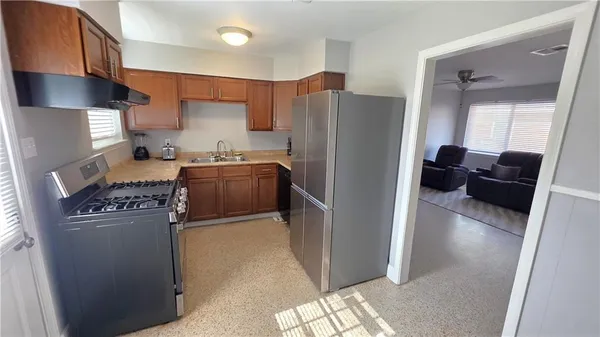 $1,400 | 510 Omega Street, Unit 15A, Belle Chasse, LA 70037