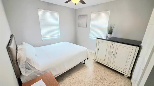 $1,400 | 510 Omega Street, Unit 15A, Belle Chasse, LA 70037