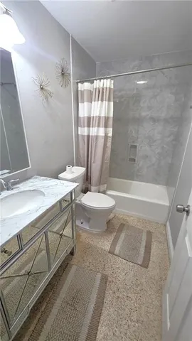 $1,400 | 510 Omega Street, Unit 15A, Belle Chasse, LA 70037