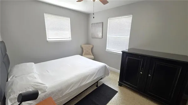 $1,400 | 510 Omega Street, Unit 15A, Belle Chasse, LA 70037