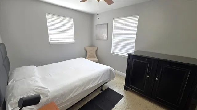 $1,400 | 510 Omega Street, Unit 15A, Belle Chasse, LA 70037