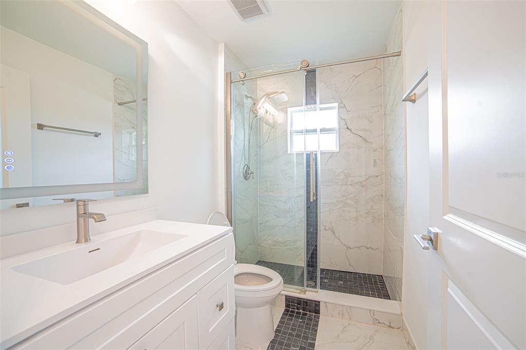 9481 Swiss Road Spring Hill, FL 34606 - Photo 13 of 23 Gallery Image 13