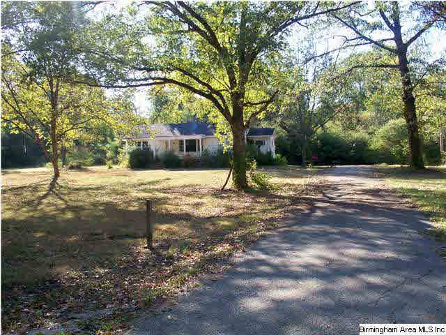 2028 Morgan Road, Unit 9 AC Bessemer, AL 35022 - Photo 5 of 7