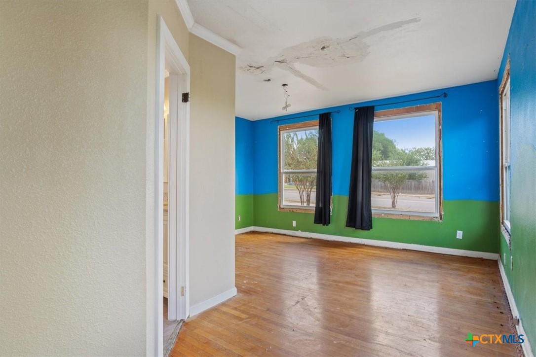 1304 North 3rd Street, Unit M Temple, TX 76501 - Photo 18 of 34 Gallery Image 18