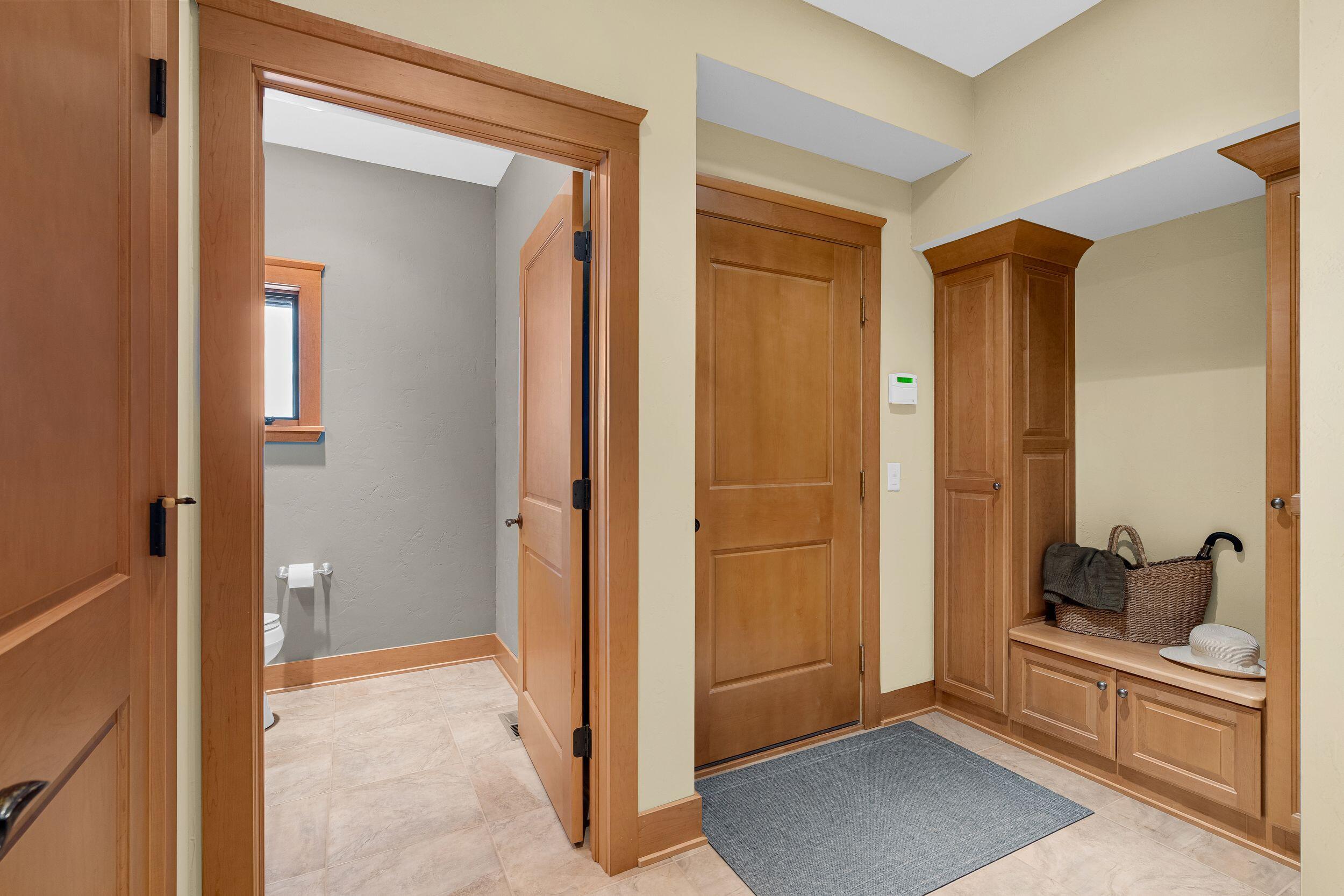 S10970 Butternut Road Franklin, WI 53588 - Photo 46 of 92 Interior_02567