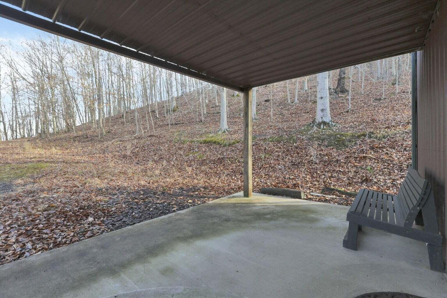 0 Park Road Wellston, OH 45692 - Photo 5 of 50 20250106155751372318000000-o