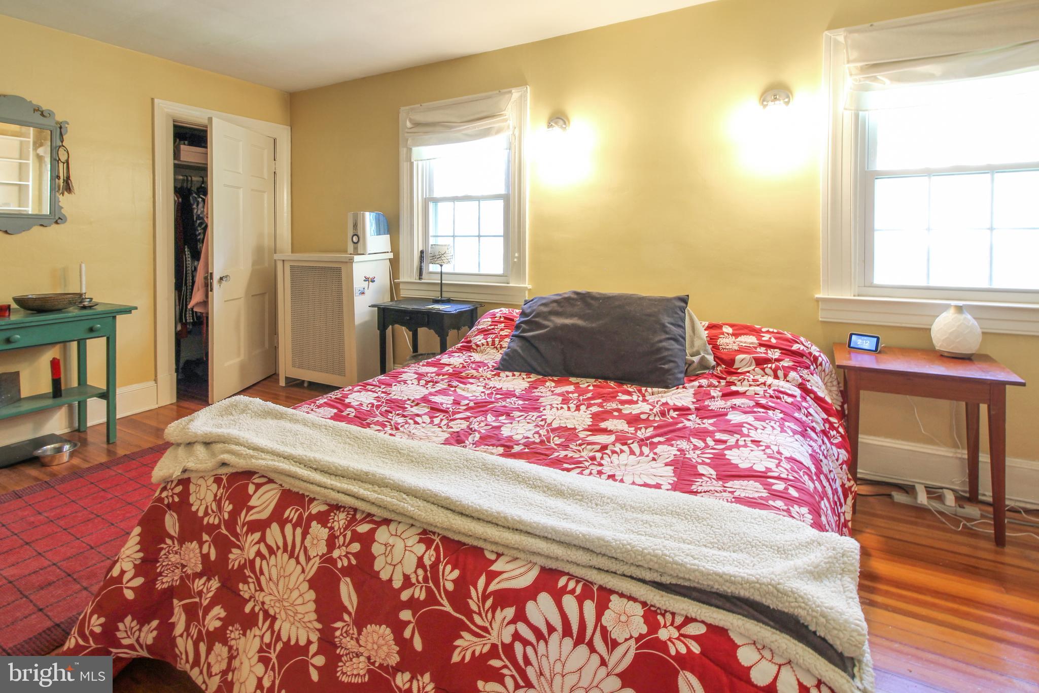 2229 Crest Road Baltimore, MD 21209 - Photo 15 of 25 Gallery Image 15