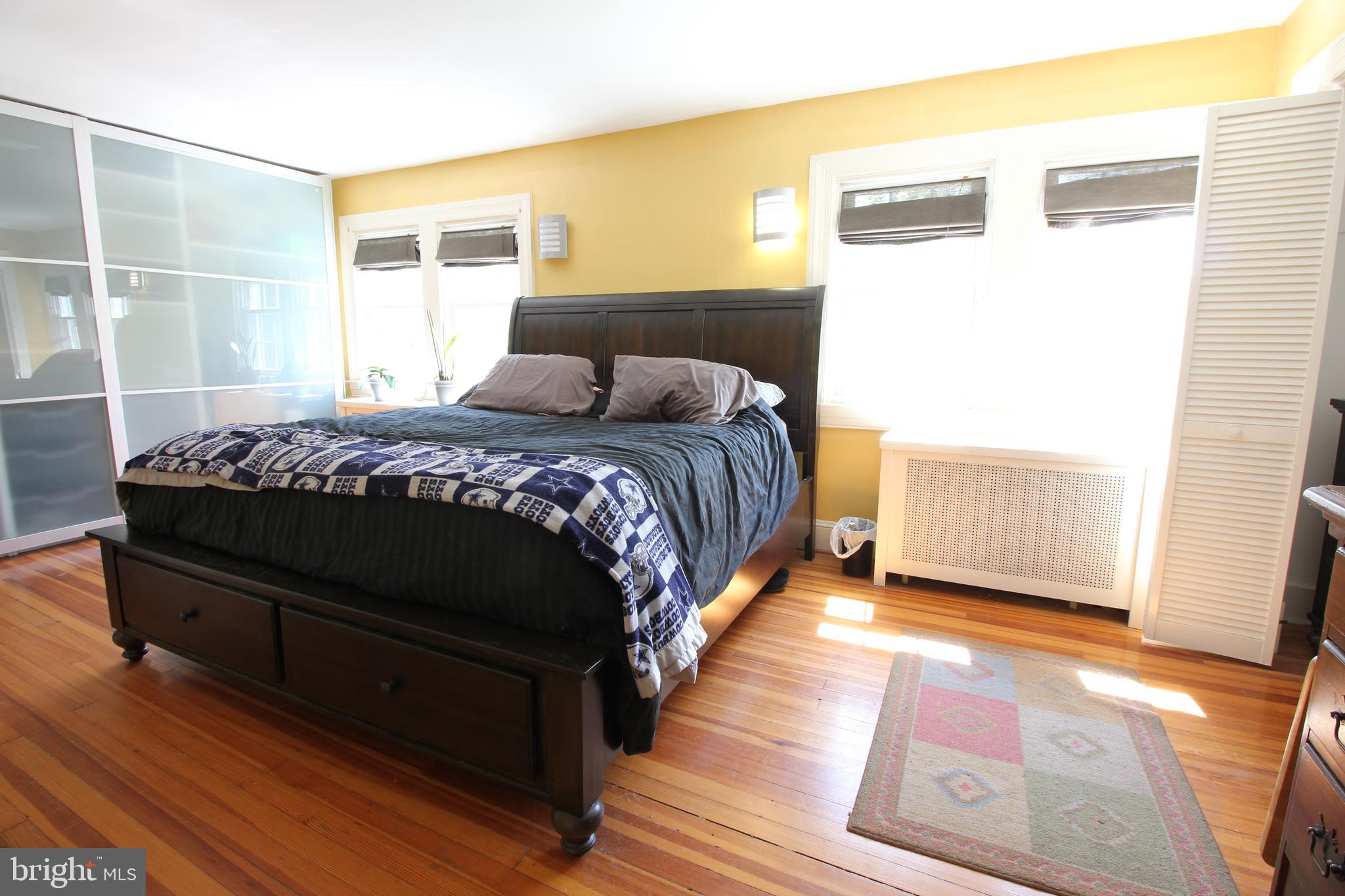 2229 Crest Road Baltimore, MD 21209 - Photo 17 of 25 Gallery Image 17