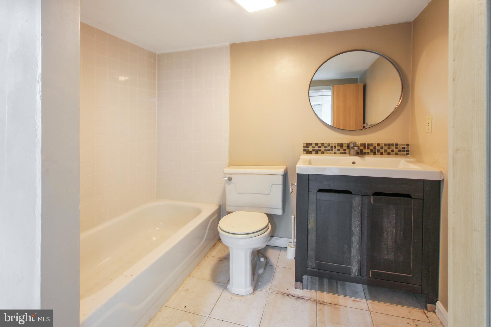 2229 Crest Road Baltimore, MD 21209 - Photo 18 of 25 Gallery Image 18