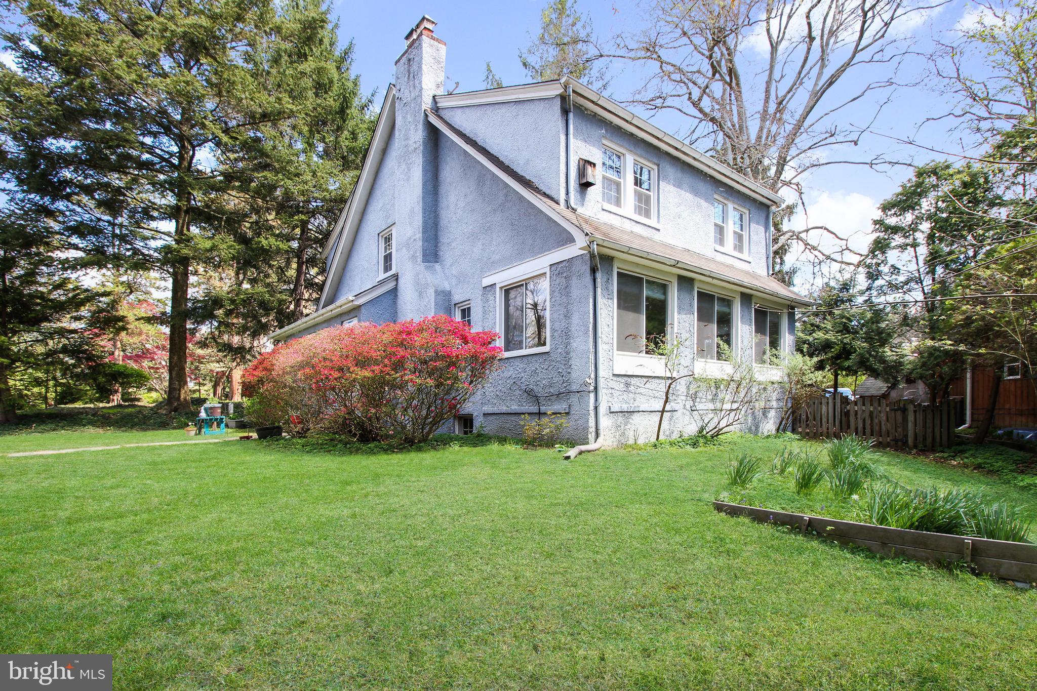 2229 Crest Road Baltimore, MD 21209 - Photo 22 of 25 Gallery Image 22