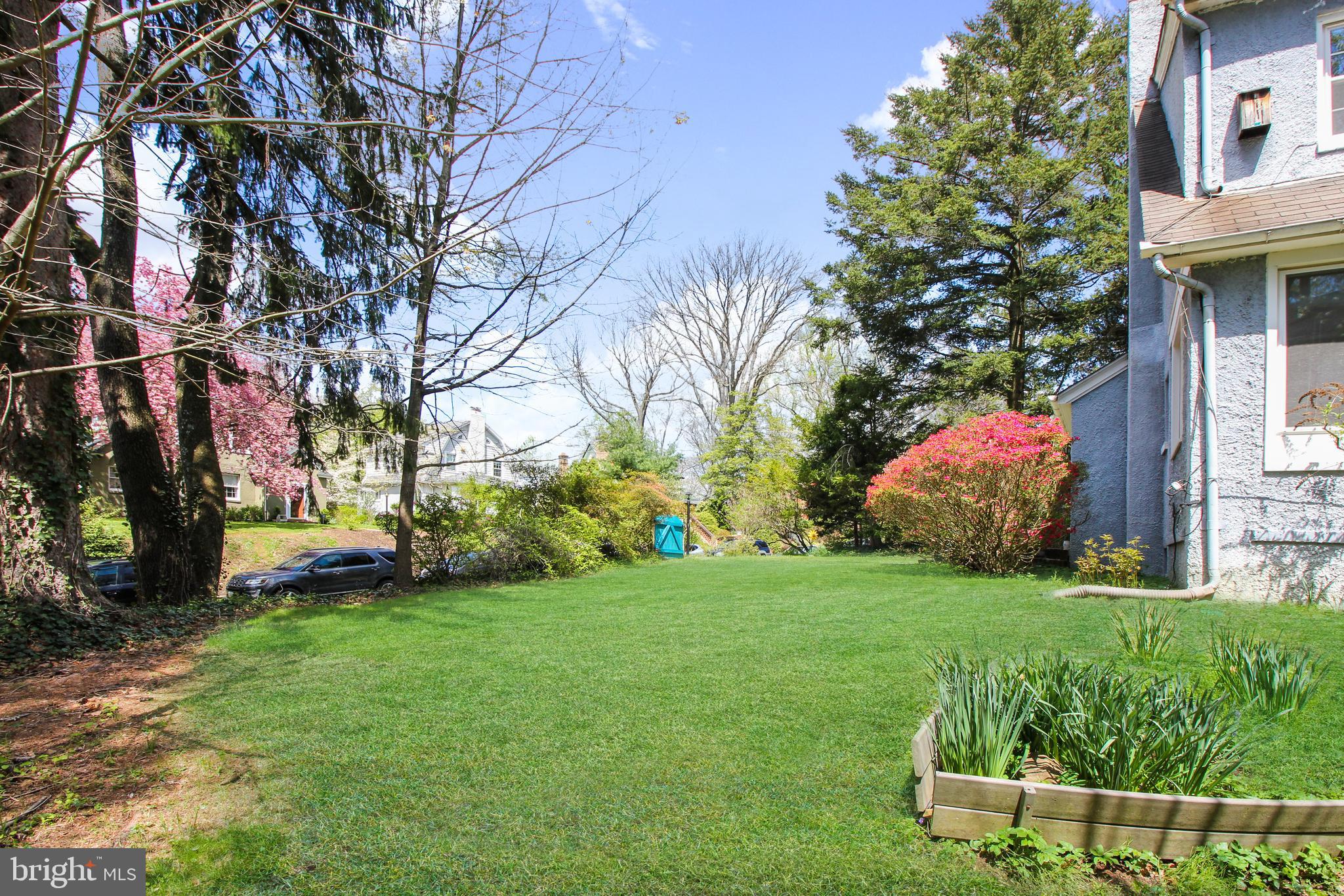 2229 Crest Road Baltimore, MD 21209 - Photo 23 of 25 Gallery Image 23