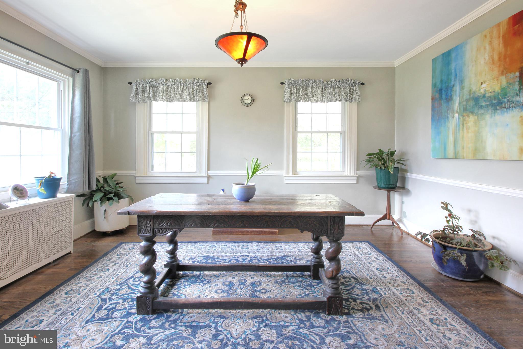 2229 Crest Road Baltimore, MD 21209 - Photo 8 of 25 Gallery Image 8