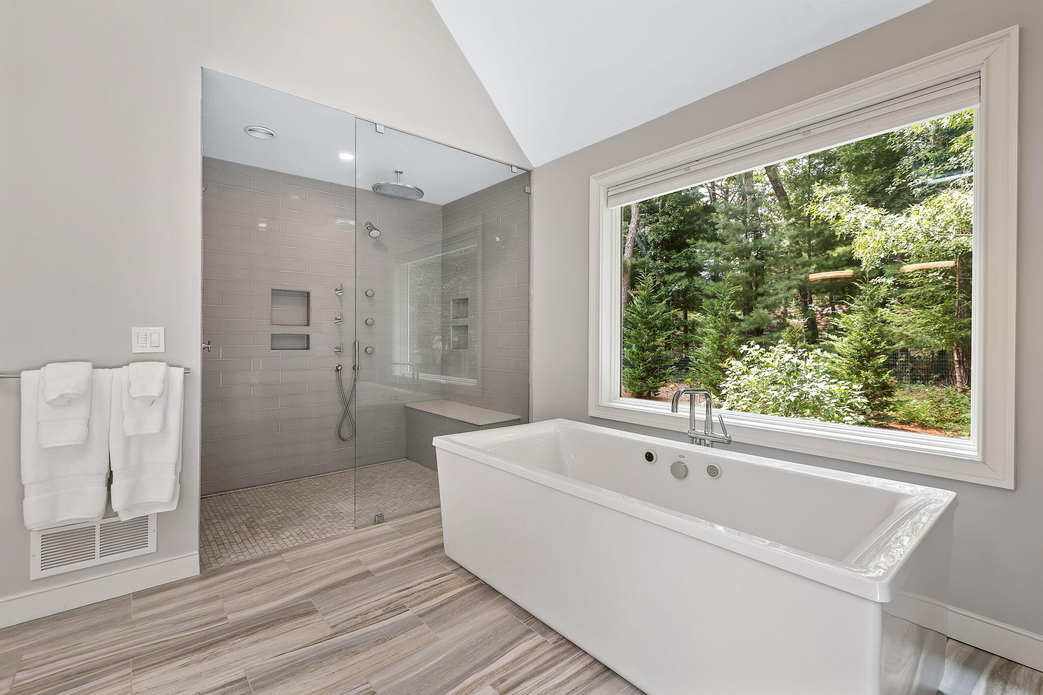 329 Waquoit Road Cotuit, MA 02635 - Photo 18 of 26 62-web-or-mls-329 Waquoit Rd Final-52