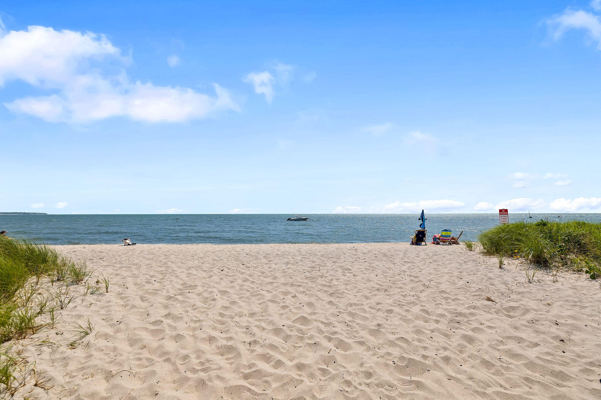 329 Waquoit Road Cotuit, MA 02635 - Photo 26 of 26 86-web-or-mls-329 Waquoit Rd Final-58