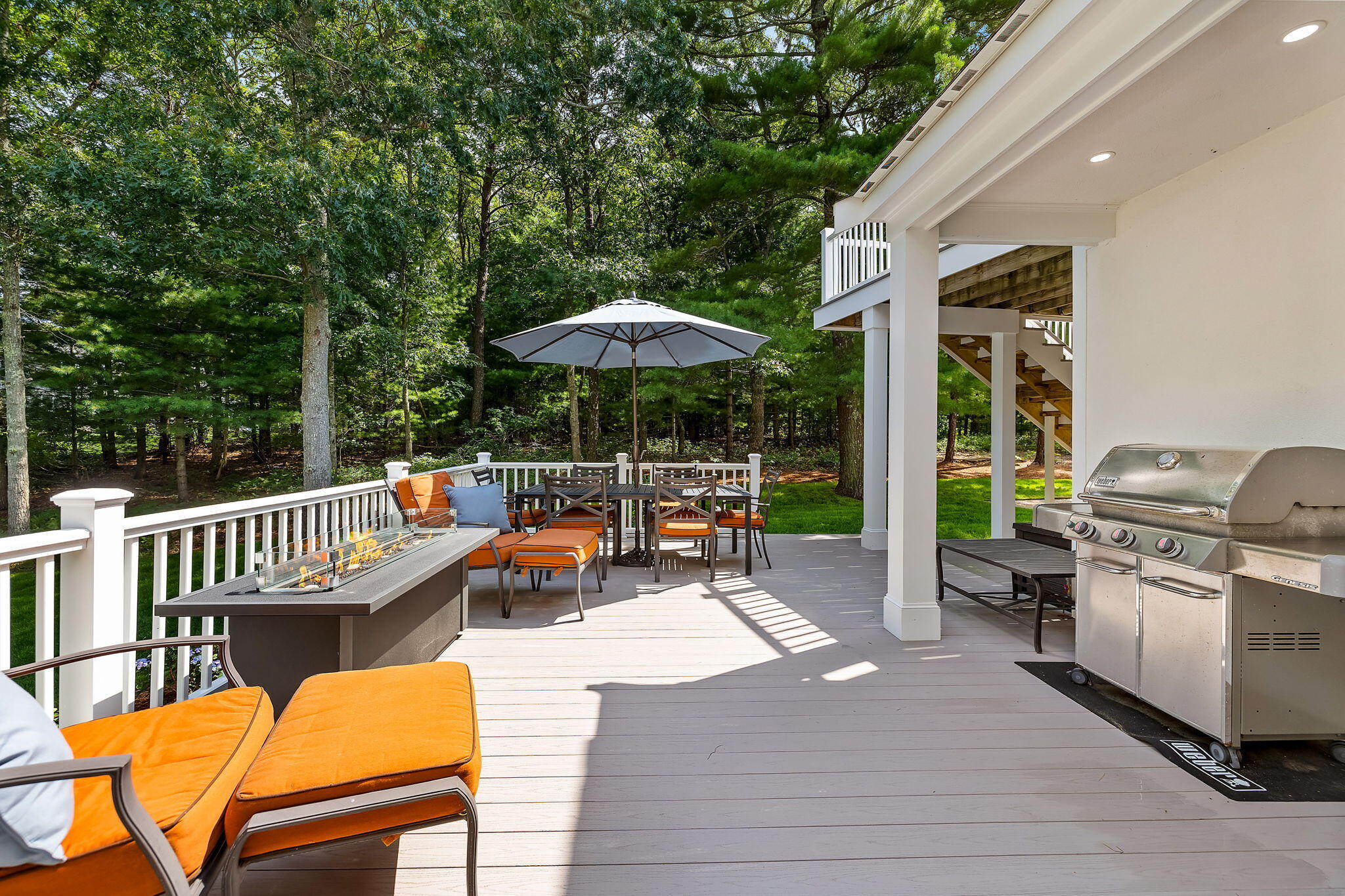 329 Waquoit Road Cotuit, MA 02635 - Photo 6 of 26 44-web-or-mls-329 Waquoit Rd Final-17