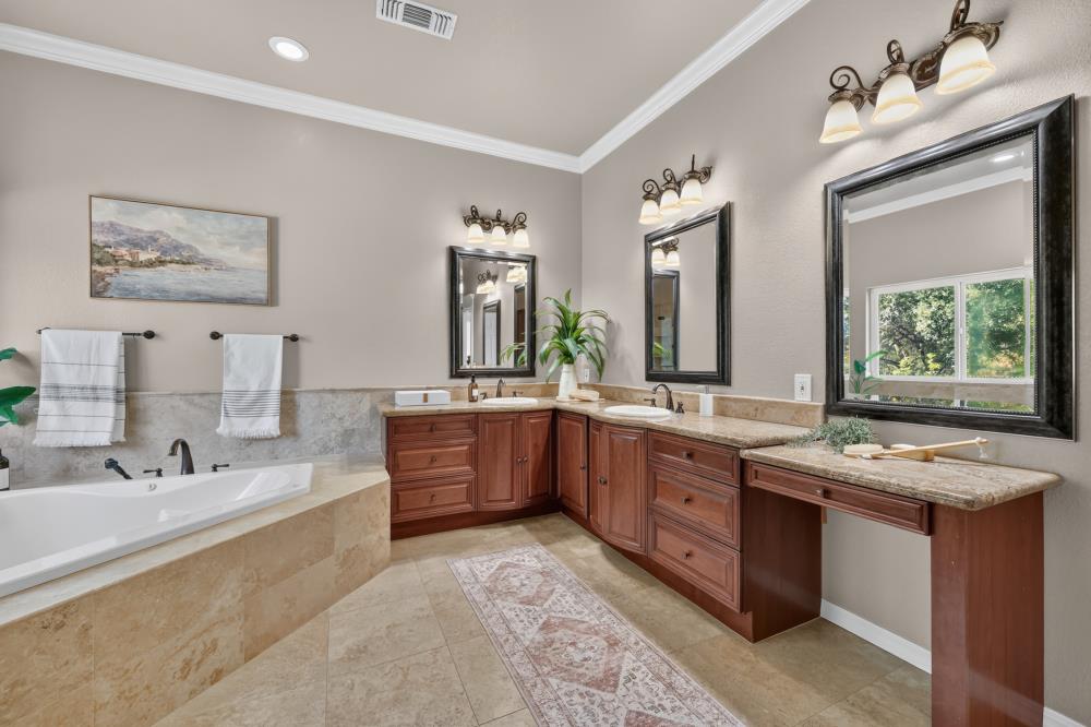 7760 Boulder Creek Road Penryn, CA 95663 - Photo 45 of 83