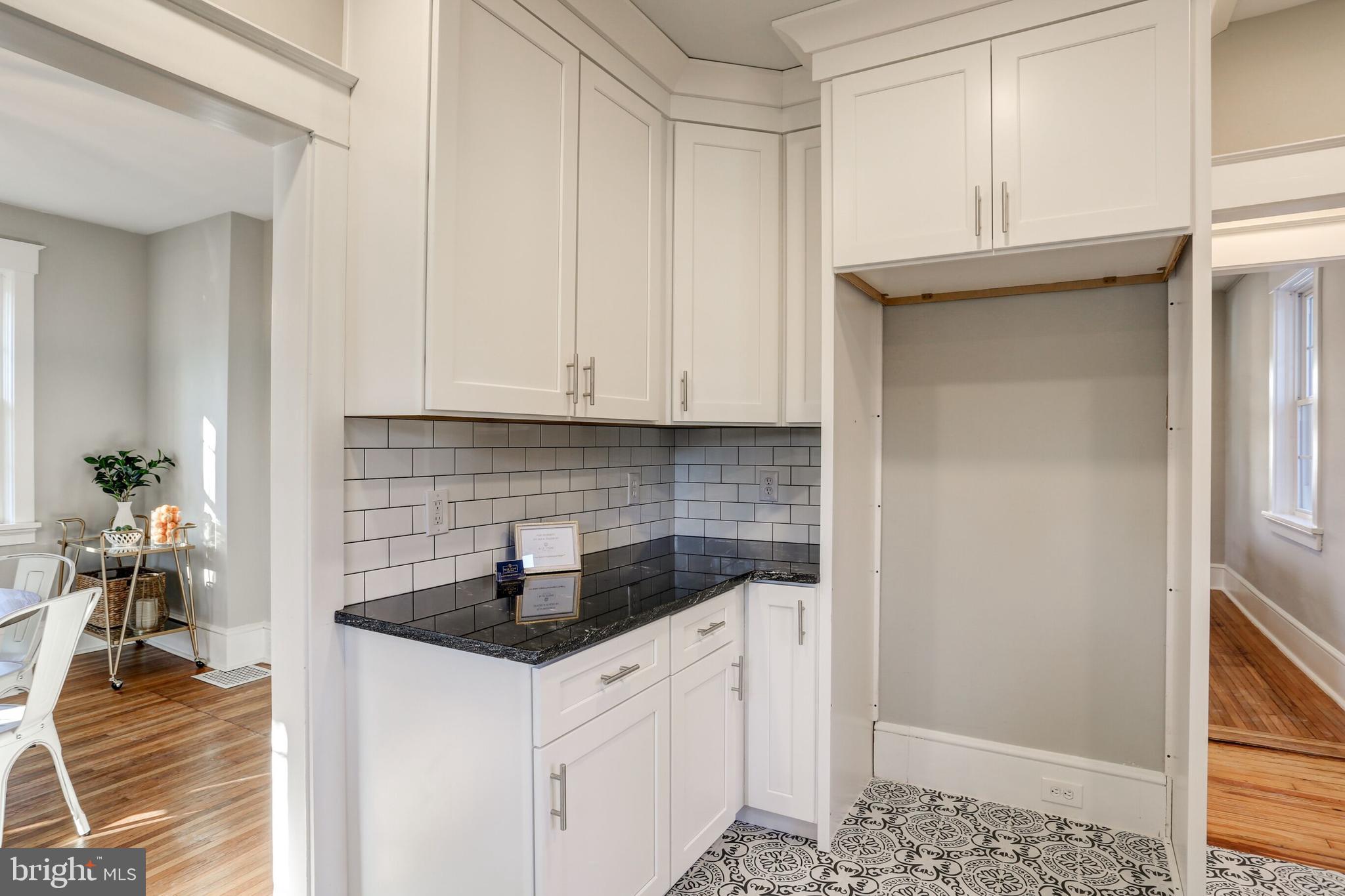 421 North Water Street Lititz, PA 17543 - Photo 22 of 44