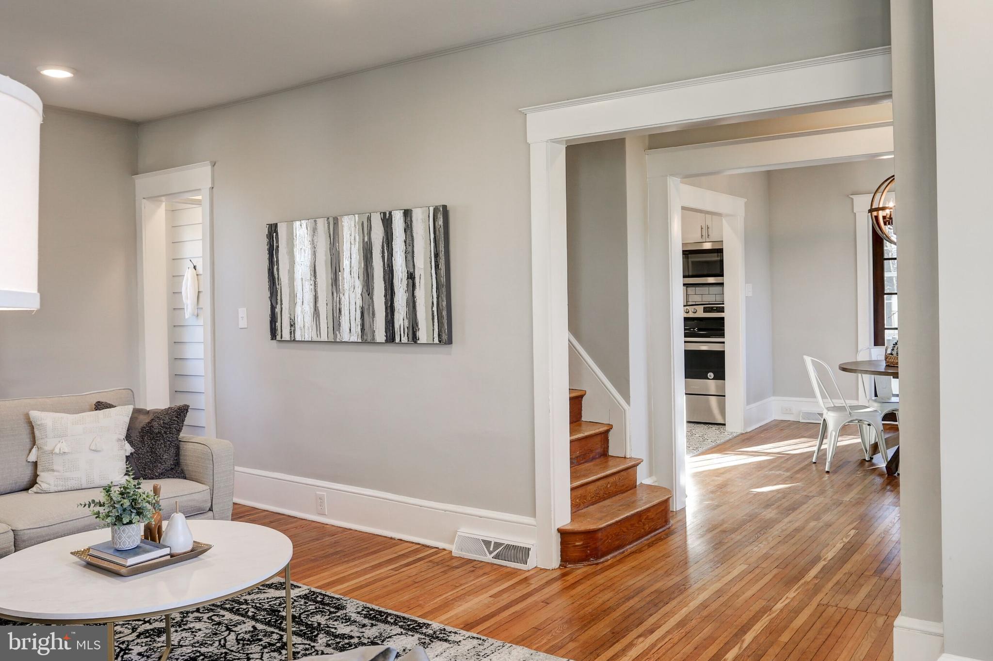 421 North Water Street Lititz, PA 17543 - Photo 8 of 44