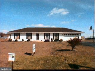 1215 Christensen Road York, PA 17402 - Photo 1 of 1 Gallery Image 1